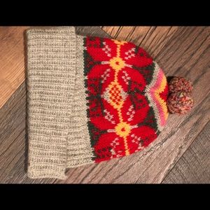 Cute Hat for your Instagram